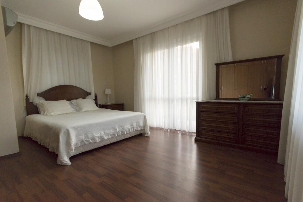 Bueyuekada Apart Hotel - Karadag Apart Adalar Kültér fotó