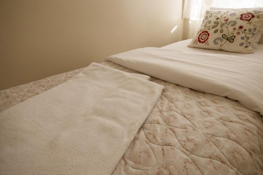 Bueyuekada Apart Hotel - Karadag Apart Adalar Kültér fotó